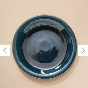 Anthropologie Pinova Dinner Plates - Thumbnail 2